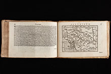 Illyricum