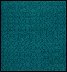 [Back Cover]