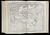 1552 Ptolemy Atlas by M. Münster