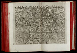 1564: Ptolemy-Ruscelli